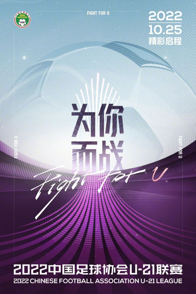 在虚拍阶段，片场除了演员，常常只有20多台电脑和100个摄像机，感觉仿佛误入了科学研究室